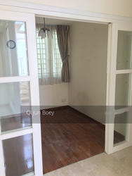 Changi Rise Condominium (D18), Condominium #154840942